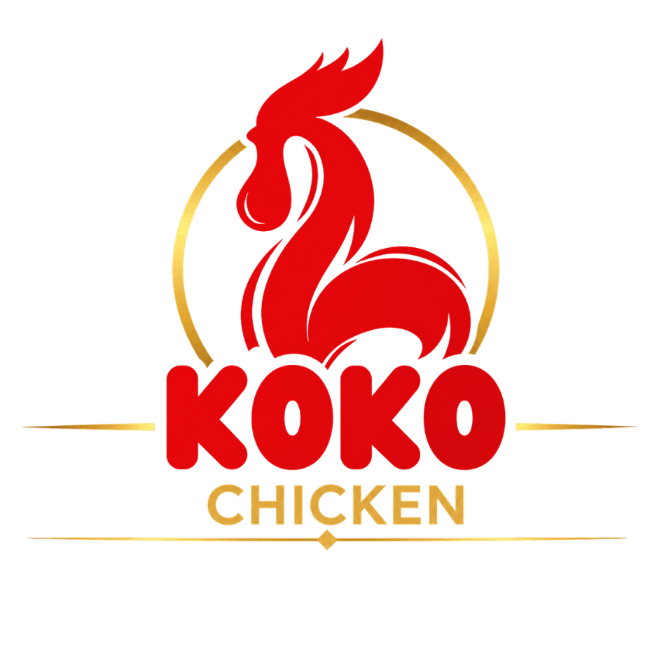 restaurant_logo